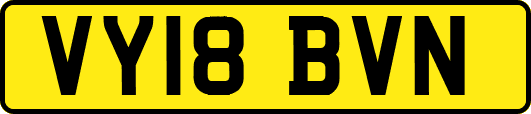 VY18BVN