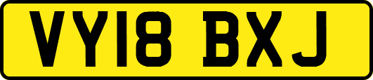 VY18BXJ