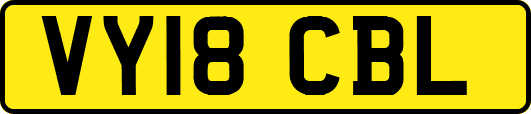 VY18CBL