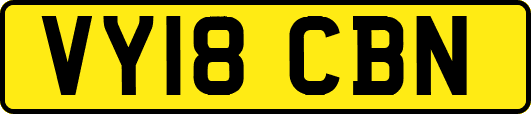 VY18CBN