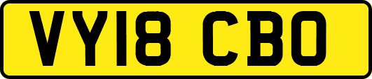 VY18CBO