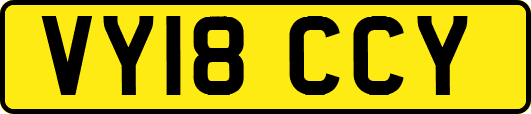 VY18CCY