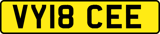 VY18CEE