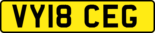 VY18CEG