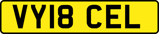 VY18CEL