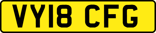 VY18CFG