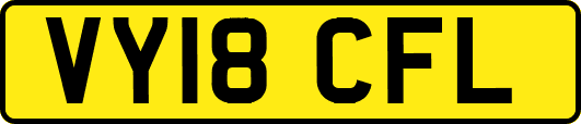 VY18CFL