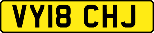 VY18CHJ