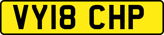 VY18CHP