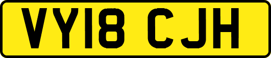 VY18CJH