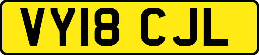 VY18CJL