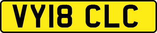 VY18CLC