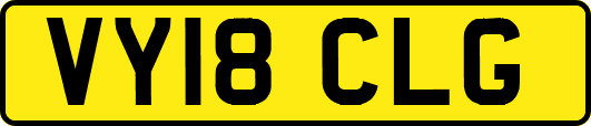 VY18CLG