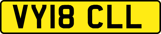 VY18CLL