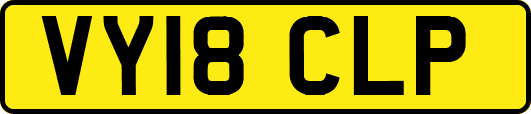 VY18CLP