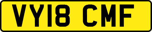 VY18CMF