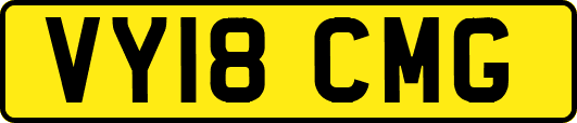 VY18CMG