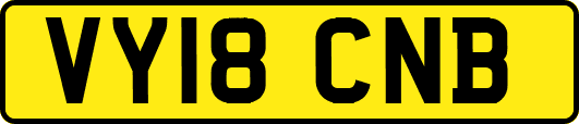 VY18CNB
