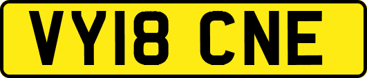 VY18CNE