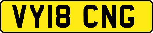 VY18CNG
