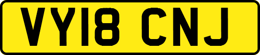 VY18CNJ