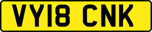 VY18CNK