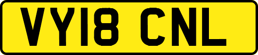 VY18CNL