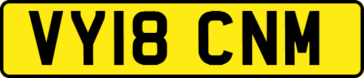 VY18CNM