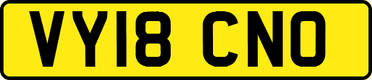 VY18CNO