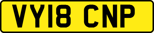VY18CNP