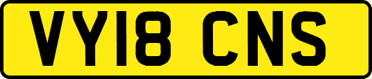 VY18CNS