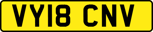 VY18CNV