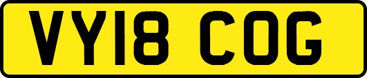 VY18COG