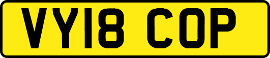 VY18COP