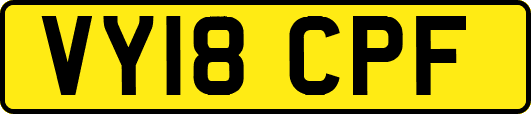 VY18CPF