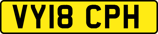 VY18CPH