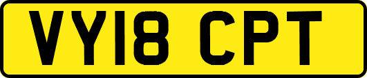 VY18CPT