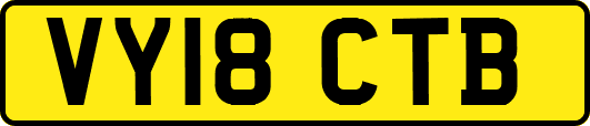 VY18CTB