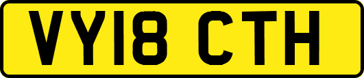 VY18CTH
