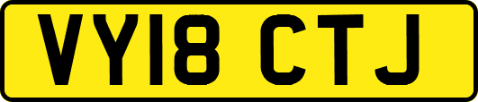 VY18CTJ