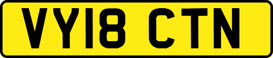 VY18CTN