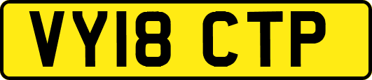 VY18CTP