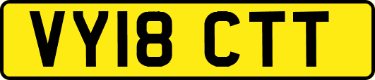 VY18CTT