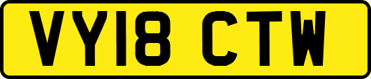 VY18CTW