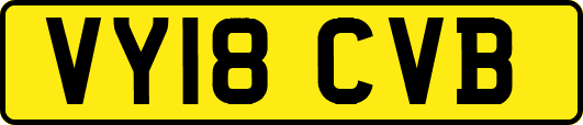 VY18CVB