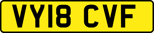 VY18CVF