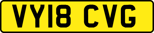 VY18CVG