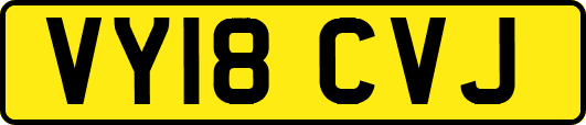 VY18CVJ
