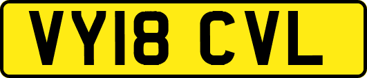 VY18CVL
