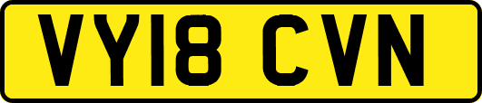 VY18CVN
